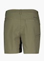 Columbia Outdoor-Hose Khaki 85204 2