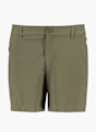 Columbia Outdoor-Hose Khaki 85204 1