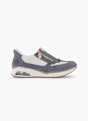 Rieker Non definito Blu 85219 1