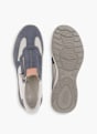 Rieker Non definito Blu 85219 3