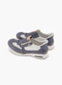 Rieker Non definito Blu 85219 4