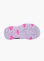 Bluey Sandalo infradito Rosa 58892 4