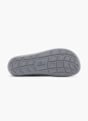 elefanten Slider Blau 58858 4