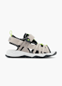 elefanten Sandale Gris 58909 1