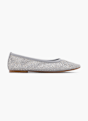 Graceland Ballerina Hellgrau 58932 1