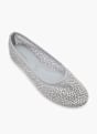 Graceland Ballerina Hellgrau 58932 2