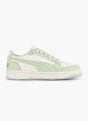 PUMA Sneaker Blu 85250 1
