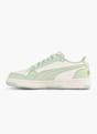 PUMA Sneaker Blau 85250 2
