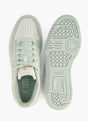 PUMA Baskets Bleu 85250 3