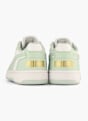 PUMA Sneaker Blu 85250 4