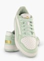 PUMA Baskets Bleu 85250 5