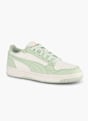 PUMA Sneaker Blau 85250 6
