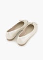 Tamaris Chaussures de ville Champagne 85253 4