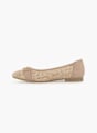 Tamaris Scarpa bassa Talpa 85255 2