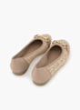 Tamaris Scarpa bassa Talpa 85255 4