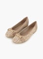 Tamaris Scarpa bassa Talpa 85255 5