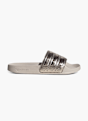 adidas Slider Silber 59006 1