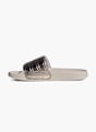 adidas Ciabatte Argento 59006 3