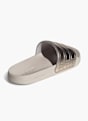 adidas Slider Silber 59006 4
