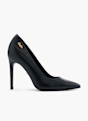 Buffalo Pumps Schwarz 59021 1