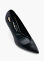 Buffalo Pumps Schwarz 59021 2