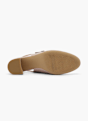Graceland Slingpumps Nude 59037 4