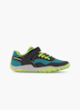 Merrell Scarpa da trekking Blu 85276 1