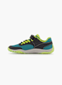 Merrell Scarpa da trekking Blu 85276 2