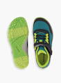 Merrell Trekking-Schuh Blau 85276 3