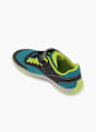 Merrell Scarpa da trekking Blu 85276 4