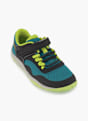 Merrell Trekking-Schuh Blau 85276 5