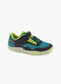 Merrell Trekking-Schuh Blau 85276 6