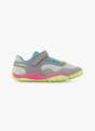 Merrell Chaussure de randonnée Gris 85278 1