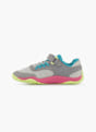Merrell Scarpa da trekking Grigio 85278 2