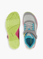 Merrell Chaussure de randonnée Gris 85278 3