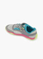 Merrell Chaussure de randonnée Gris 85278 4