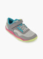 Merrell Scarpa da trekking Grigio 85278 5
