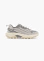 Merrell Scarpa da trekking Grigio chiaro 85280 1