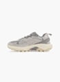 Merrell Scarpa da trekking Grigio chiaro 85280 2
