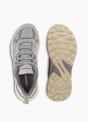 Merrell Scarpa da trekking Grigio chiaro 85280 3