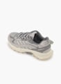 Merrell Scarpa da trekking Grigio chiaro 85280 4