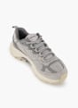 Merrell Scarpa da trekking Grigio chiaro 85280 5