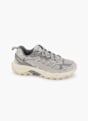 Merrell Scarpa da trekking Grigio chiaro 85280 6