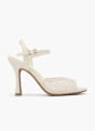 Catwalk Sandalo Beige 59089 1