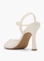 Catwalk Sandalo Beige 59089 3