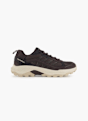 Merrell Chaussure de randonnée Gris 85282 1