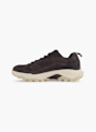 Merrell Scarpa da trekking Grigio 85282 2