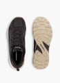Merrell Chaussure de randonnée Gris 85282 3