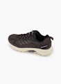 Merrell Chaussure de randonnée Gris 85282 4
