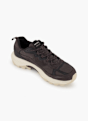 Merrell Chaussure de randonnée Gris 85282 5